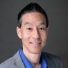 Ross Fujii