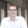 Roel Eerkens