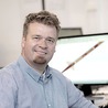 Mark Uitendaal