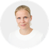 Amy Read