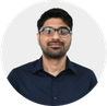 Sohail Qureshi