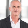 Renaud Guyader