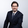 François Alran