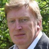 Stewart Miller