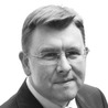 Nick Dawson