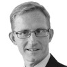 Nick Arnott