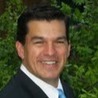 Tom Kurtz