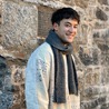Brendan Chan