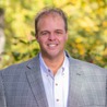 Bob Lohfeld