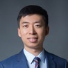 Jarod Chen