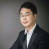 Liu Likun