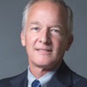 Michael Vazquez