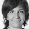 Marie Meynadier