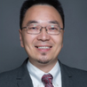 Zhao-Kui Wan