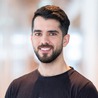 Karim Davis Dib
