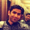 Harsh Ajmera