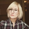 Vera Petryk