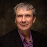 Rod Carlyon