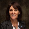 Sheila Hillmer