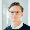 Maik Taro Wehmeyer