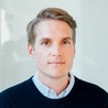 Niklas Guske