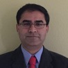 Nilesh Gharia