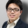 Takayoshi Fukuyo
