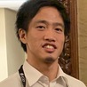 Shuhei Matsushita