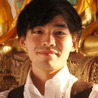 Nobuhiro Funabiki