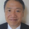 Masanobu Tsuji
