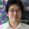 Takeshi Matsumoto