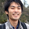 Kanta Yanagida