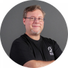 Jeff Garzik