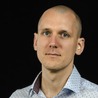 David Meister