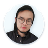 Yu Liu