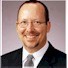 Doug McCarter