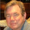 Dennis Kaspereit