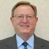 Jim Heverin