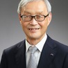 Fumio Tsurumaki