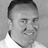 Richard E. Allred