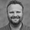Stephen Allred