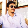 Tirumala Sekhar