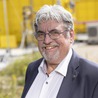 Guido Dalessi