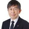 Keita Suzuki
