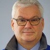 Raoul Watson