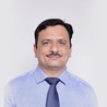 Mangesh Kothekar