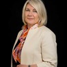 Anne Schwartz