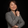 Sophie Xianyu