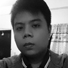 John Rey Del Rosario