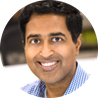 Bharath Madhusudan